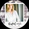 thriftedinstyle